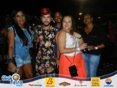 Jorge & Mateus In Feira